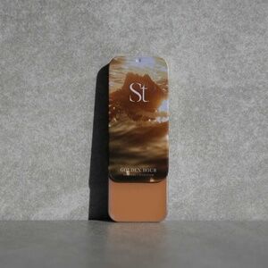 *NEW* Seint Highlight - Golden Hour